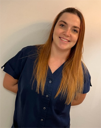 emilie-dr-woodward-grenoble