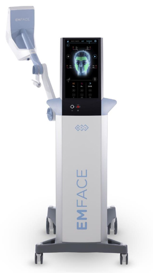 lifting-visage-grenoble-emface-woodward